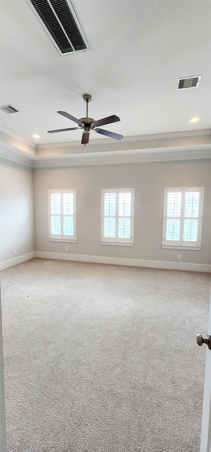 11 West Rafters Row The Woodlands, TX 77380 - Photo 25 of 33