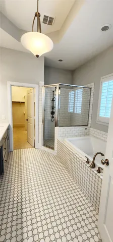 $4,850 | 11 West Rafters Row, The Woodlands, TX 77380