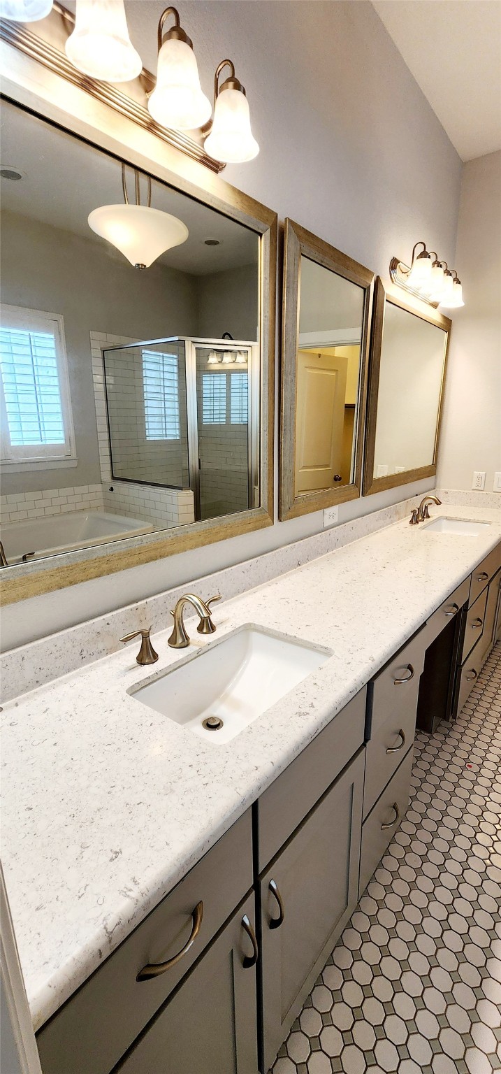 11 West Rafters Row The Woodlands, TX 77380 - Photo 29 of 33