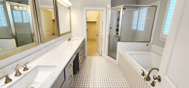 $4,850 | 11 West Rafters Row, The Woodlands, TX 77380