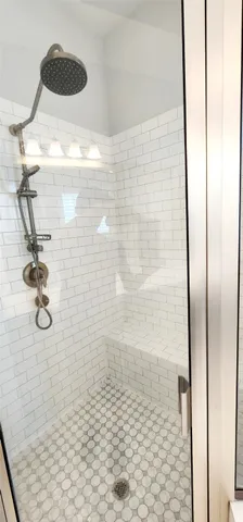 $4,850 | 11 West Rafters Row, The Woodlands, TX 77380