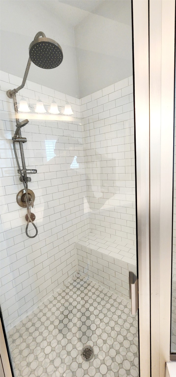 11 West Rafters Row The Woodlands, TX 77380 - Photo 31 of 33