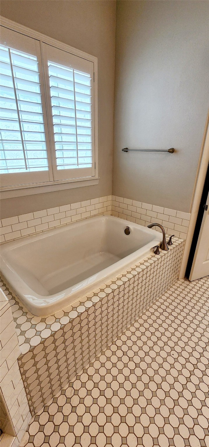 11 West Rafters Row The Woodlands, TX 77380 - Photo 32 of 33