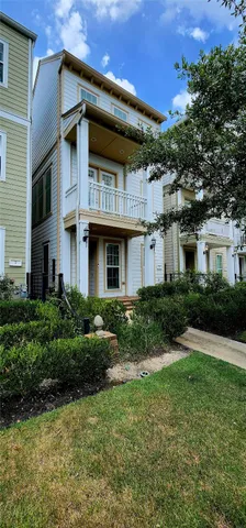 $4,850 | 11 West Rafters Row, The Woodlands, TX 77380