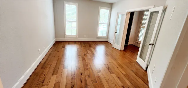 $4,850 | 11 West Rafters Row, The Woodlands, TX 77380