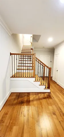 $4,850 | 11 West Rafters Row, The Woodlands, TX 77380