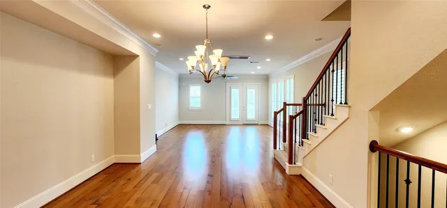 $4,850 | 11 West Rafters Row, The Woodlands, TX 77380