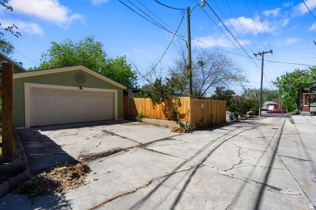 1216 25th Street Ogden, UT 84401 - Photo 29 of 29