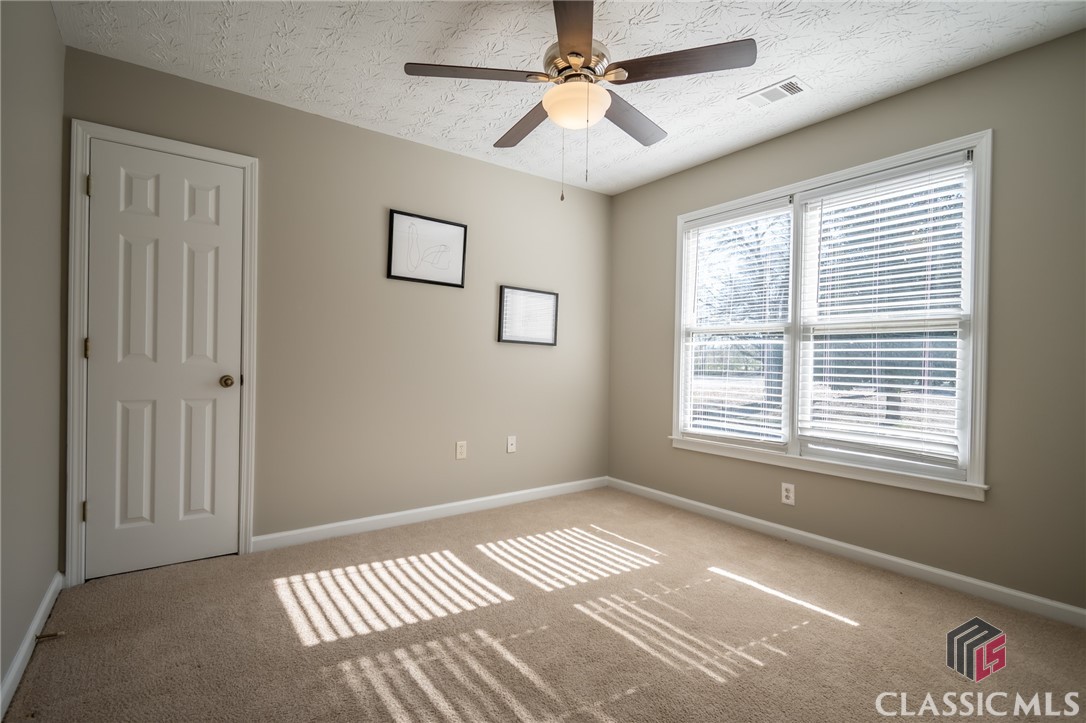 114 Springtree Road Athens, GA 30605 - Photo 38 of 53