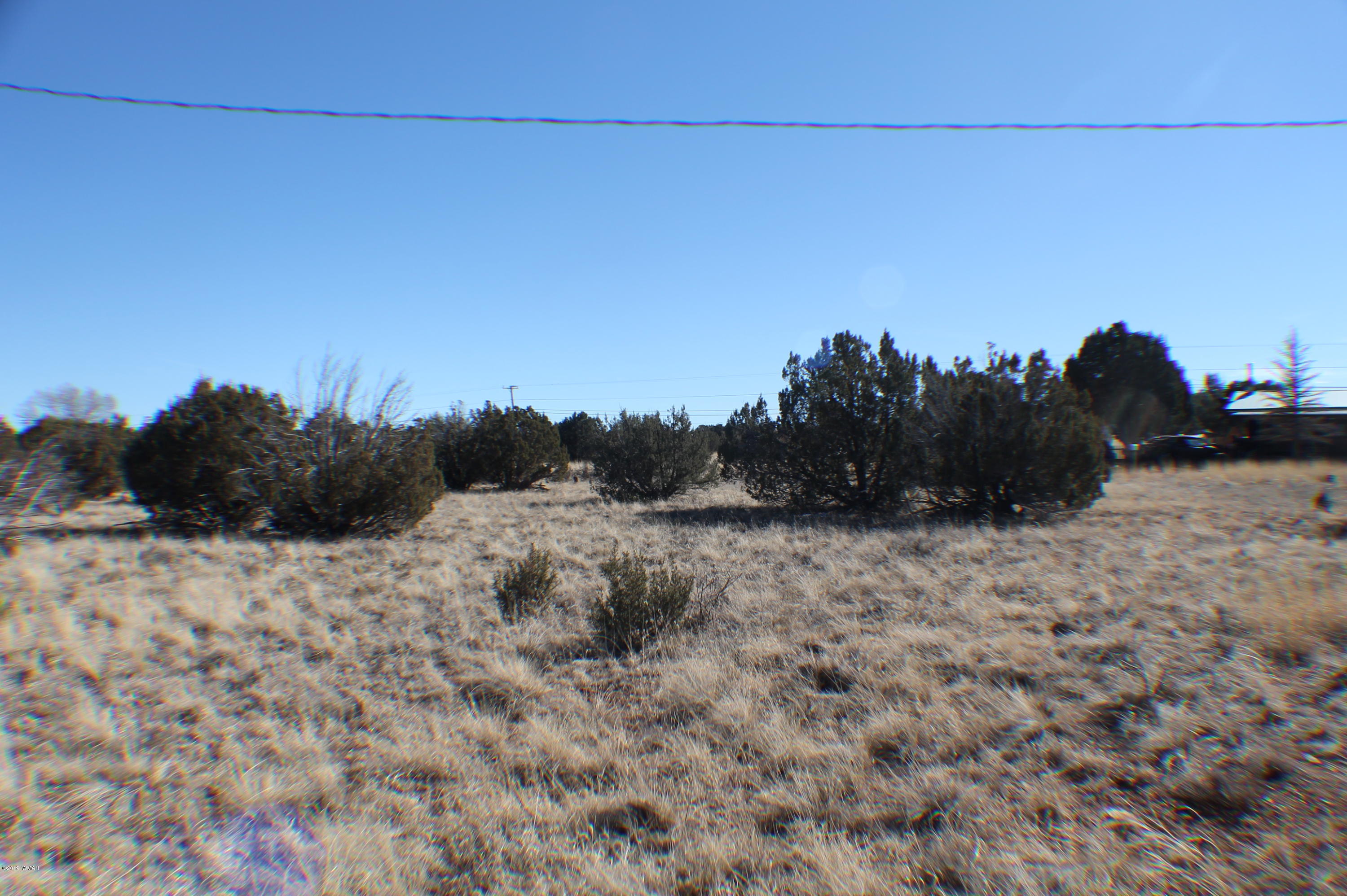8412 Ridge Place Show Low, AZ 85901 - Photo 11 of 16