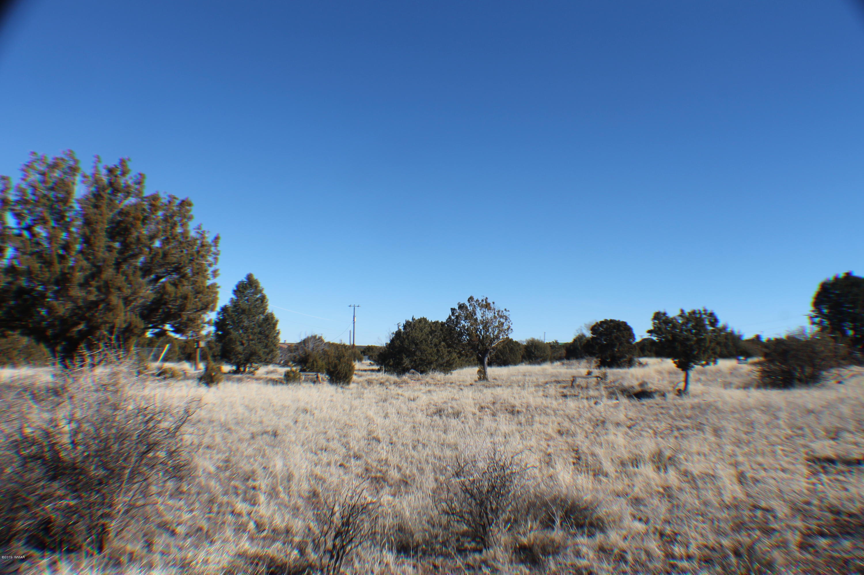 8412 Ridge Place Show Low, AZ 85901 - Photo 15 of 16
