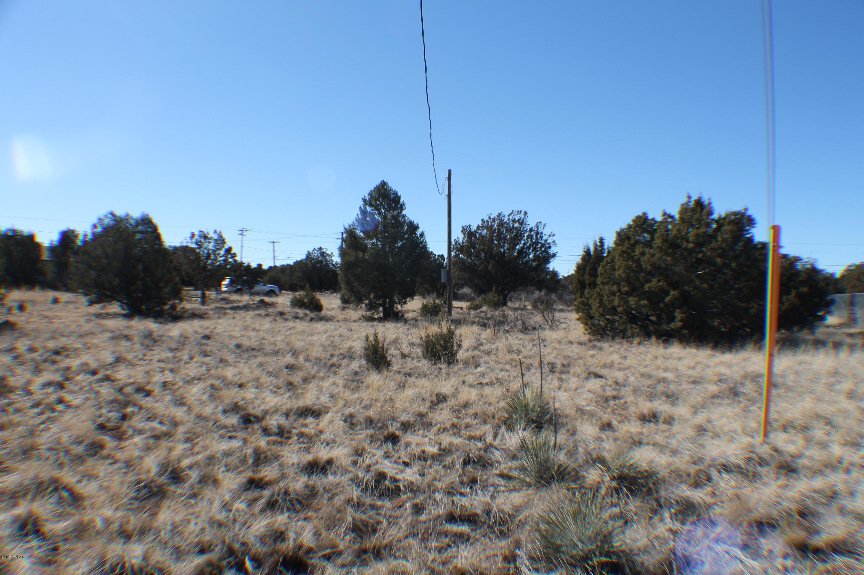 8412 Ridge Place Show Low, AZ 85901 - Photo 10 of 16