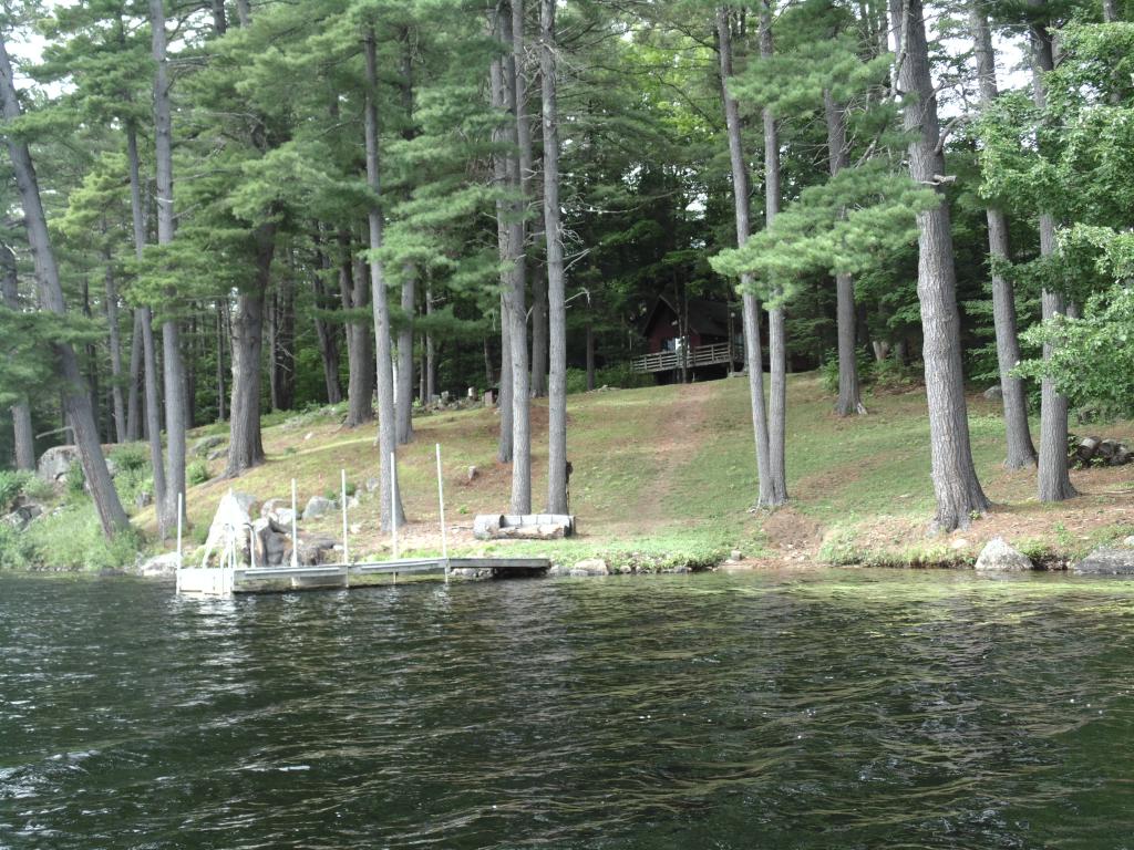 15 Meredith Center Road Meredith, NH 03253 - Photo 1 of 26