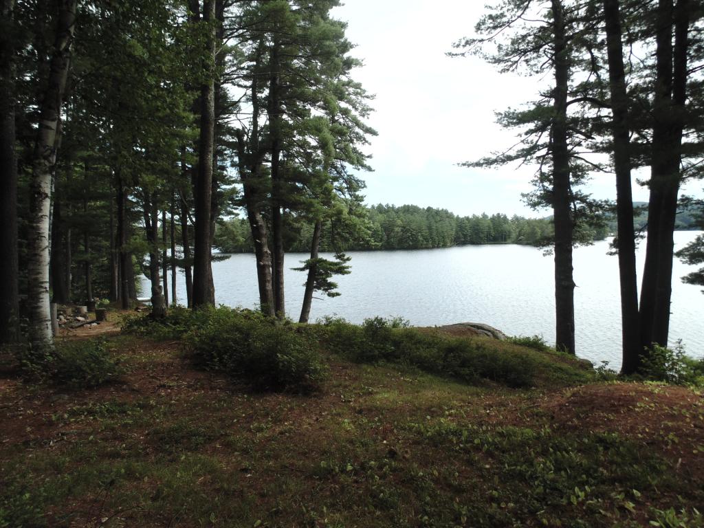 15 Meredith Center Road Meredith, NH 03253 - Photo 14 of 26