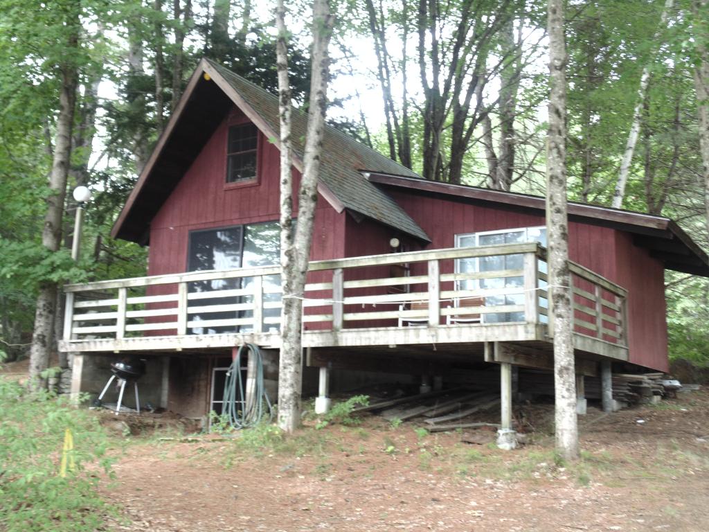 15 Meredith Center Road Meredith, NH 03253 - Photo 3 of 26
