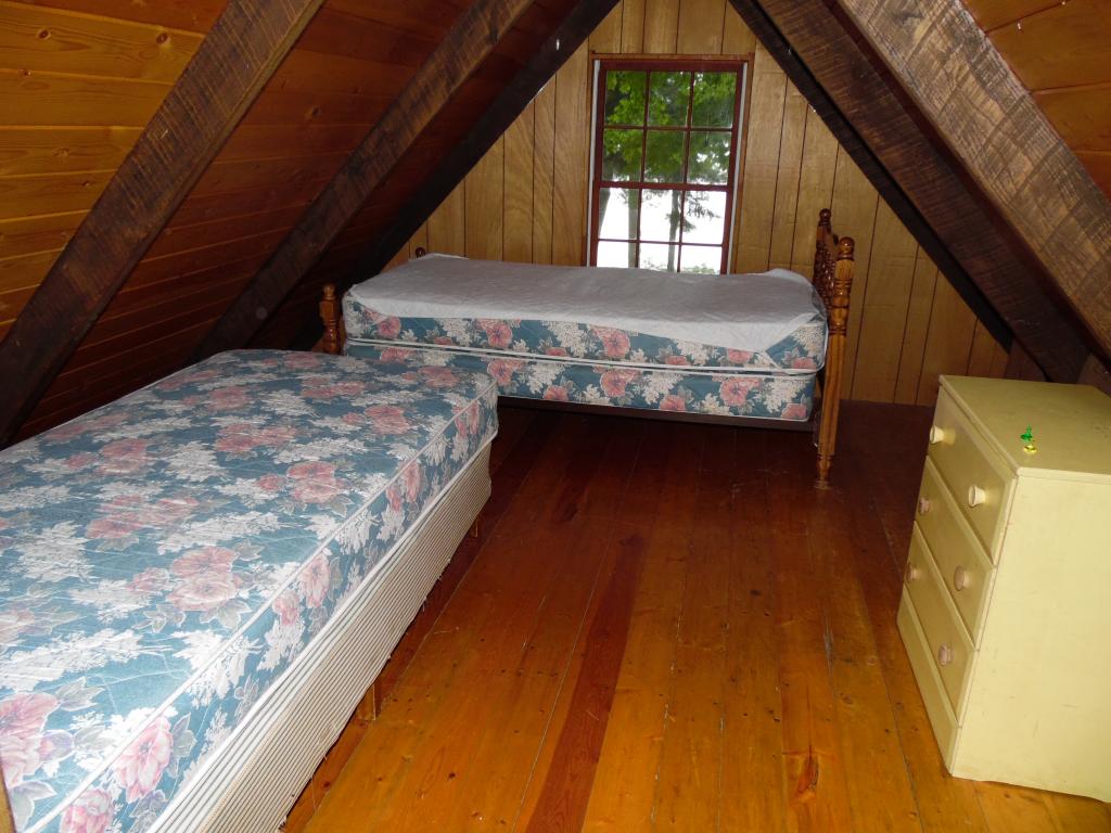 15 Meredith Center Road Meredith, NH 03253 - Photo 22 of 26