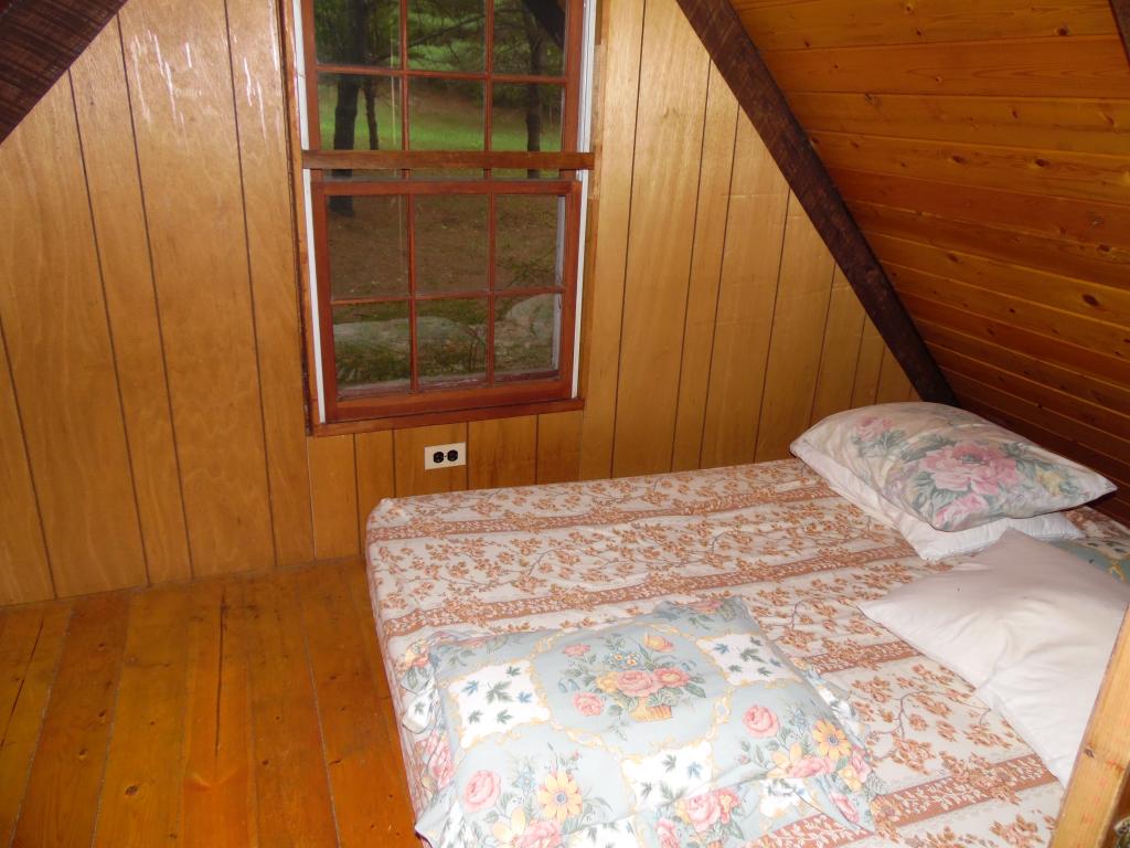 15 Meredith Center Road Meredith, NH 03253 - Photo 23 of 26