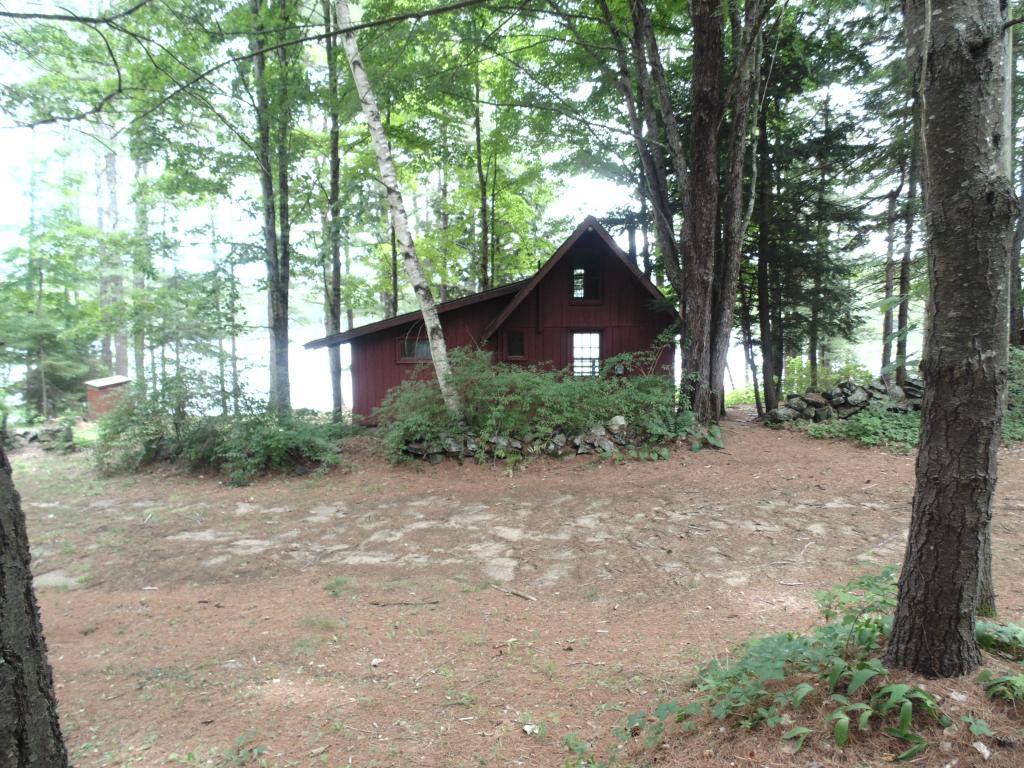 15 Meredith Center Road Meredith, NH 03253 - Photo 4 of 26