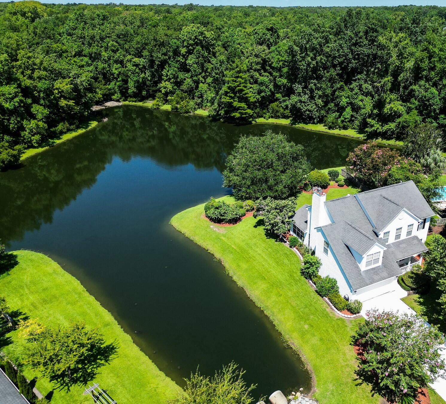 7127 Windmill Creek Road Charleston, SC 29414 - Photo 1 of 62 JA-123A