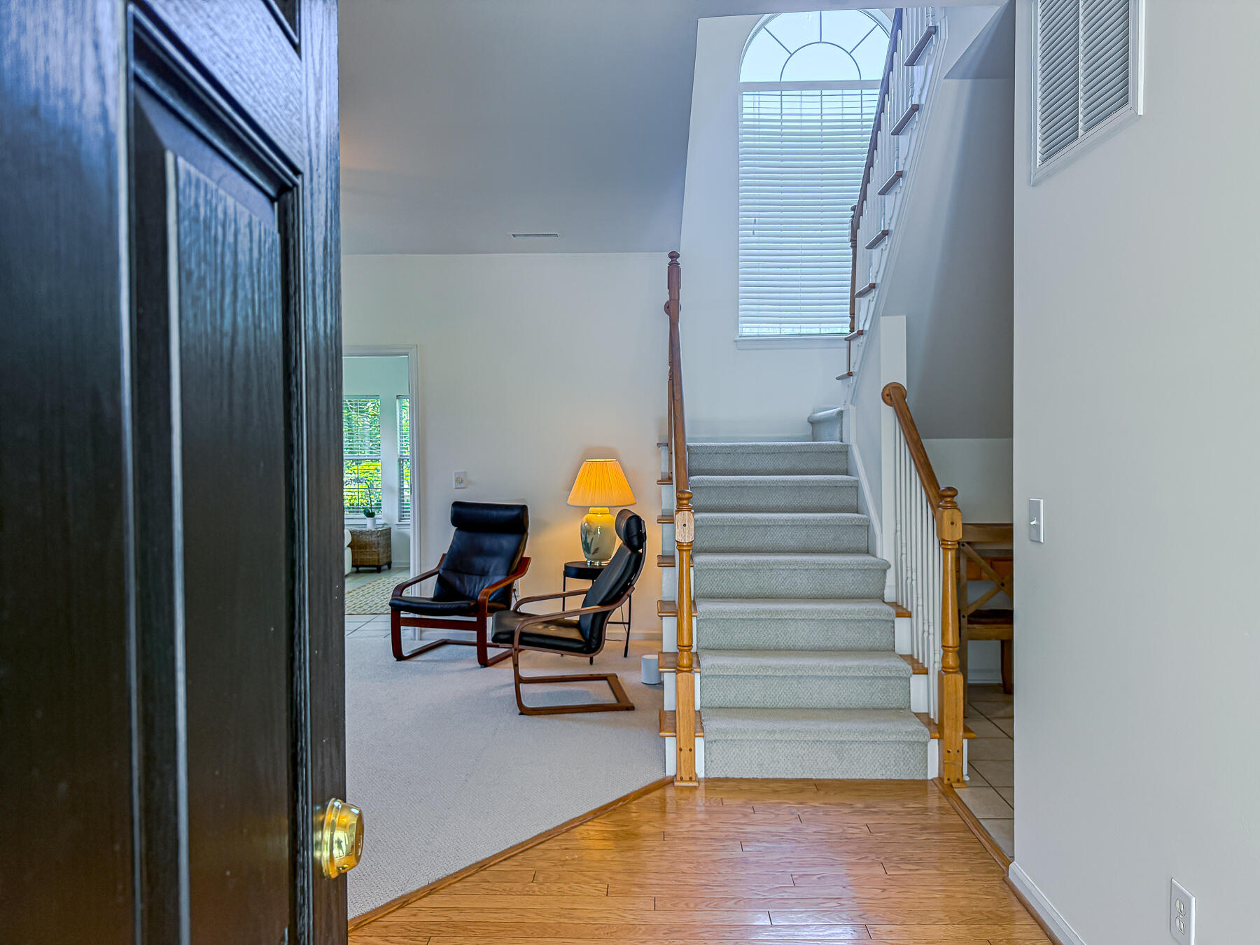 7127 Windmill Creek Road Charleston, SC 29414 - Photo 11 of 62 JA-22