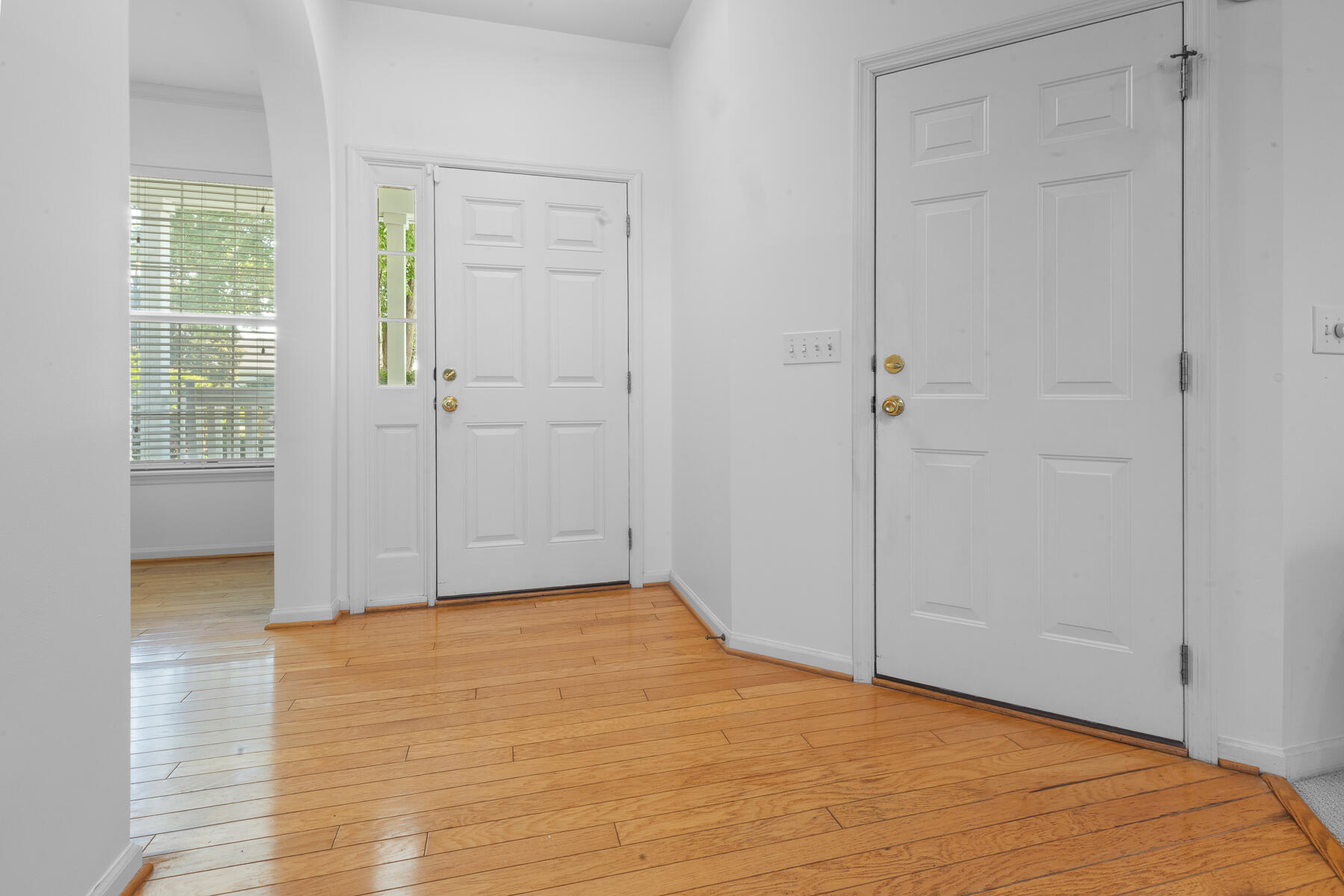 7127 Windmill Creek Road Charleston, SC 29414 - Photo 12 of 62 JA-24