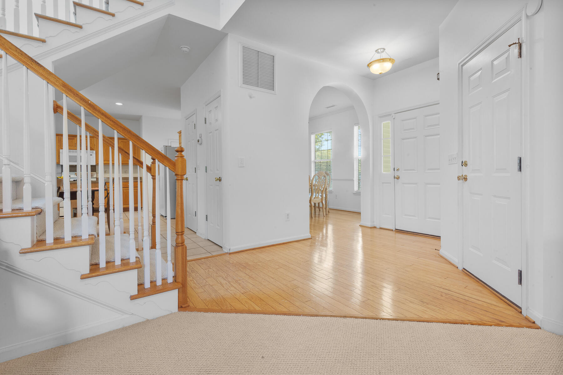 7127 Windmill Creek Road Charleston, SC 29414 - Photo 13 of 62 JA-26