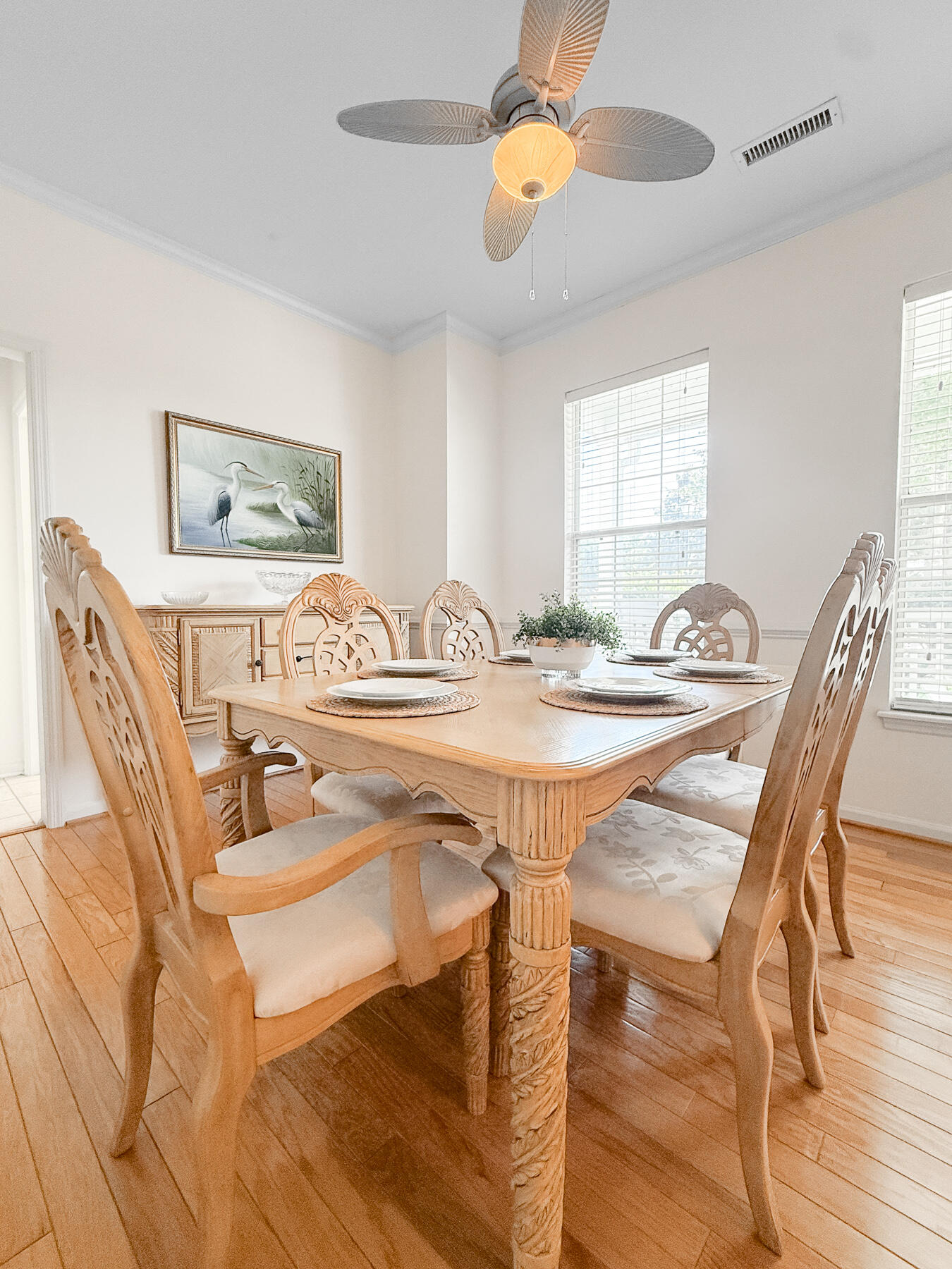 7127 Windmill Creek Road Charleston, SC 29414 - Photo 14 of 62 JA-37