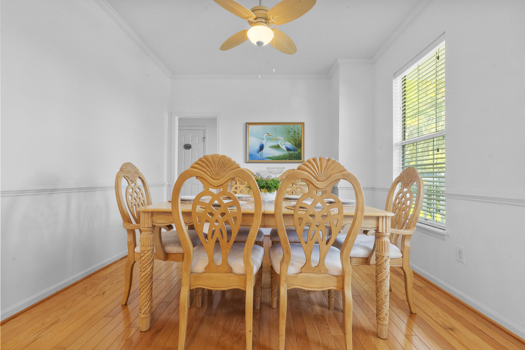 7127 Windmill Creek Road Charleston, SC 29414 - Photo 15 of 62 JA-34