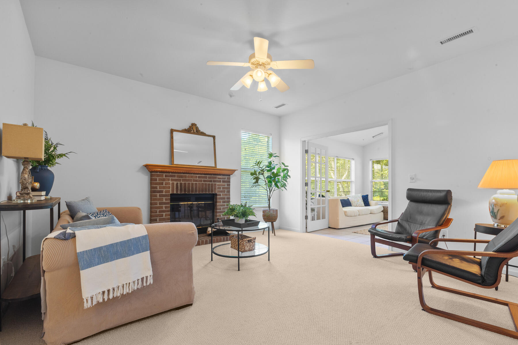 7127 Windmill Creek Road Charleston, SC 29414 - Photo 17 of 62 JA-28