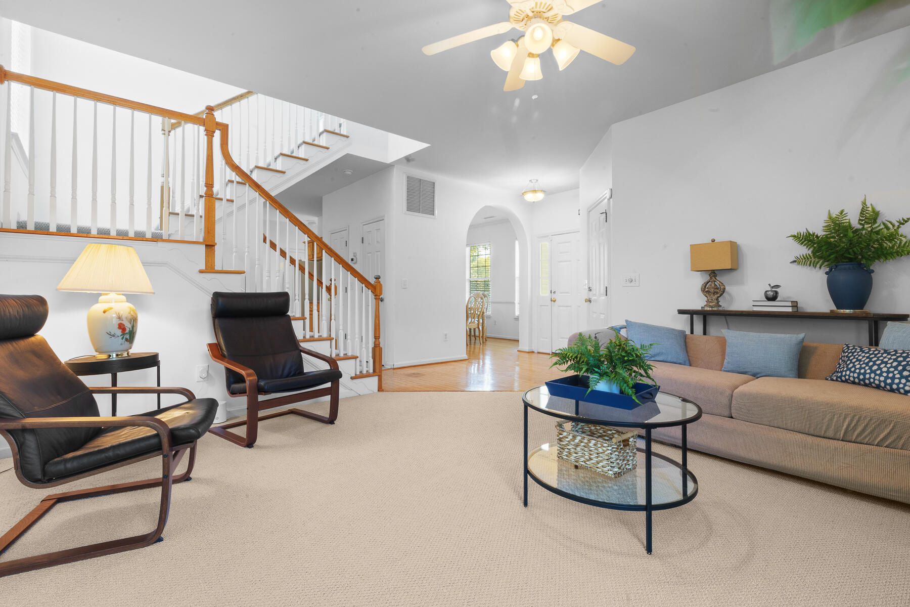 7127 Windmill Creek Road Charleston, SC 29414 - Photo 18 of 62 JA-27