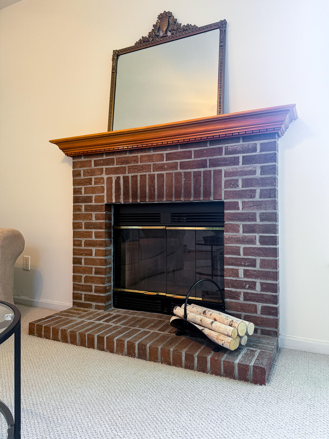 7127 Windmill Creek Road Charleston, SC 29414 - Photo 19 of 62 JA-31