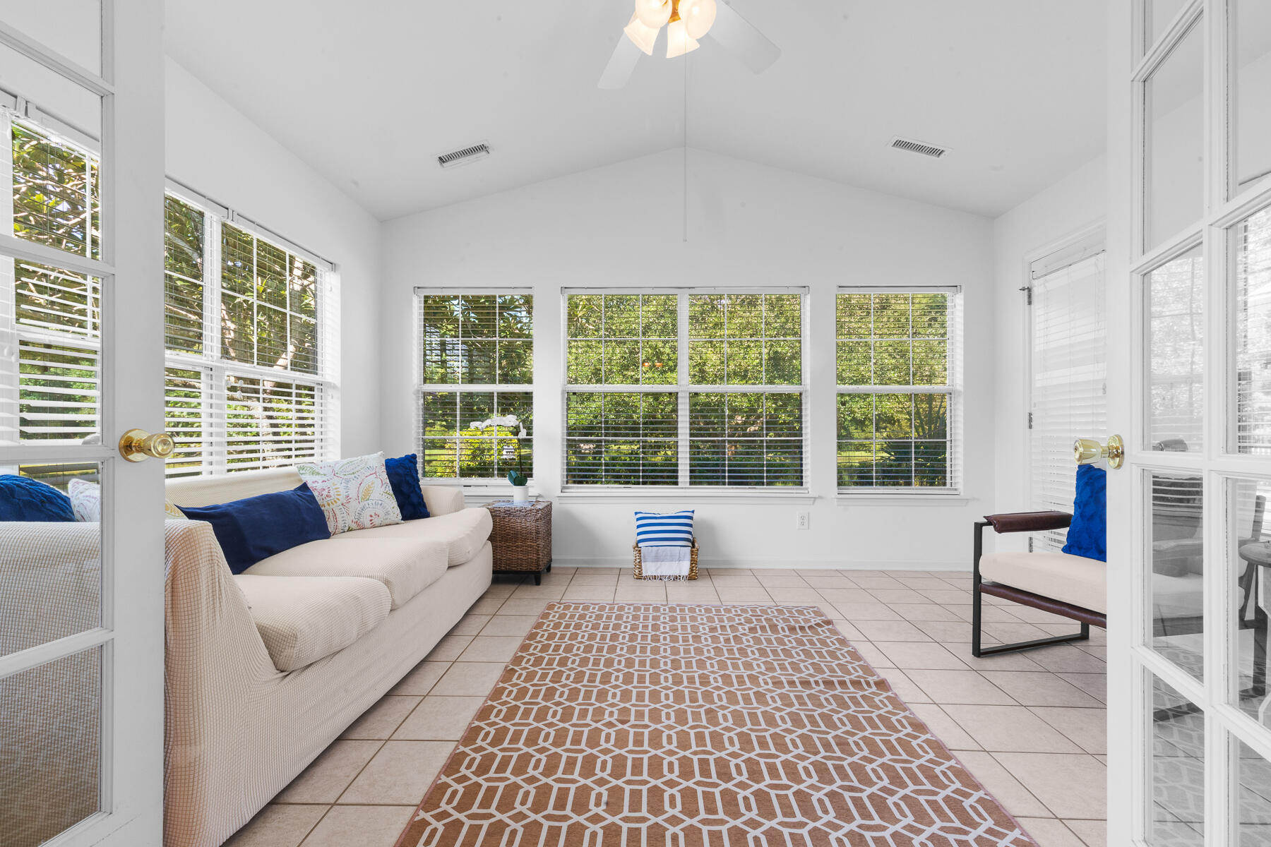 7127 Windmill Creek Road Charleston, SC 29414 - Photo 20 of 62 JA-101