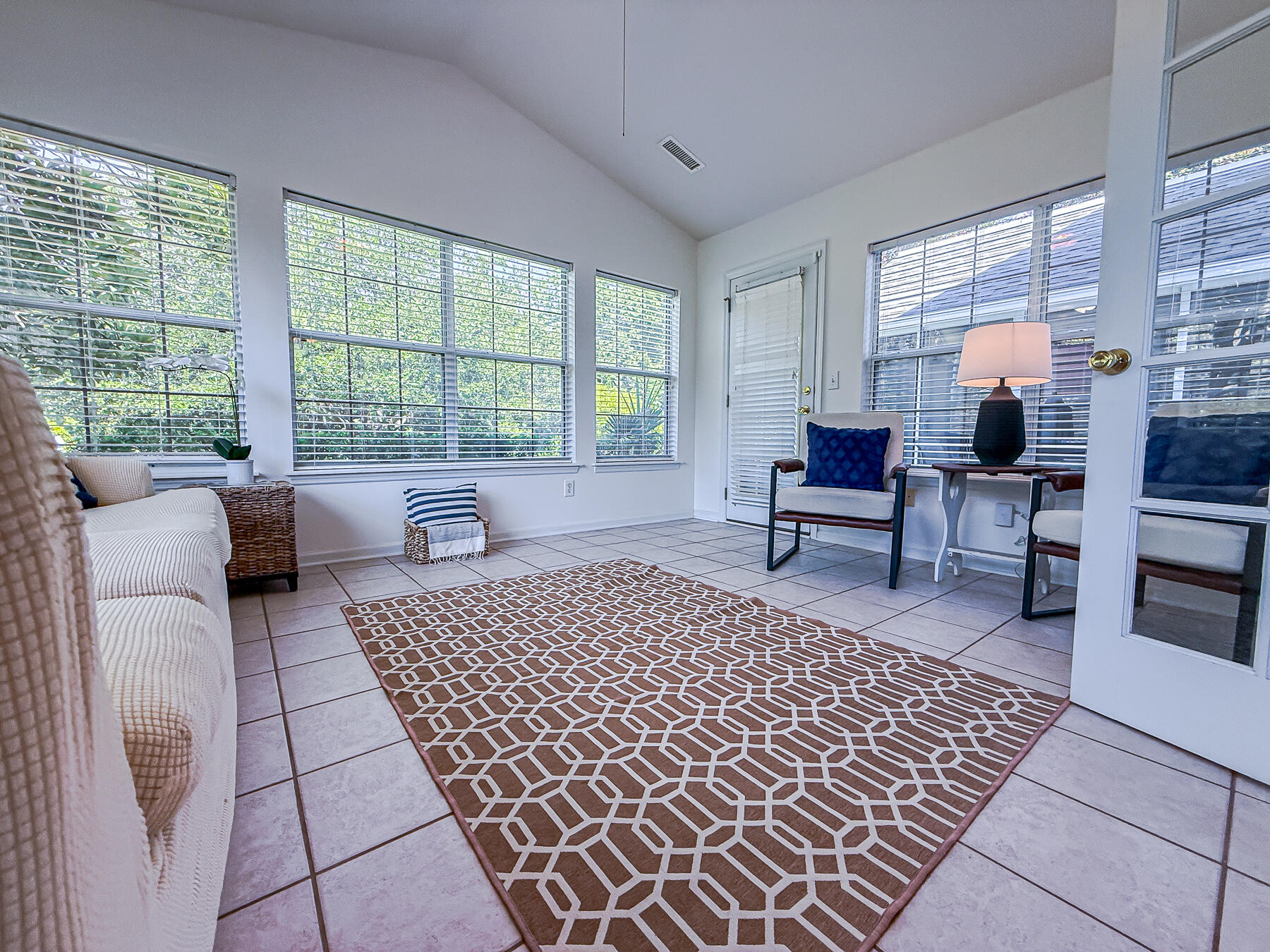 7127 Windmill Creek Road Charleston, SC 29414 - Photo 21 of 62 JA-103