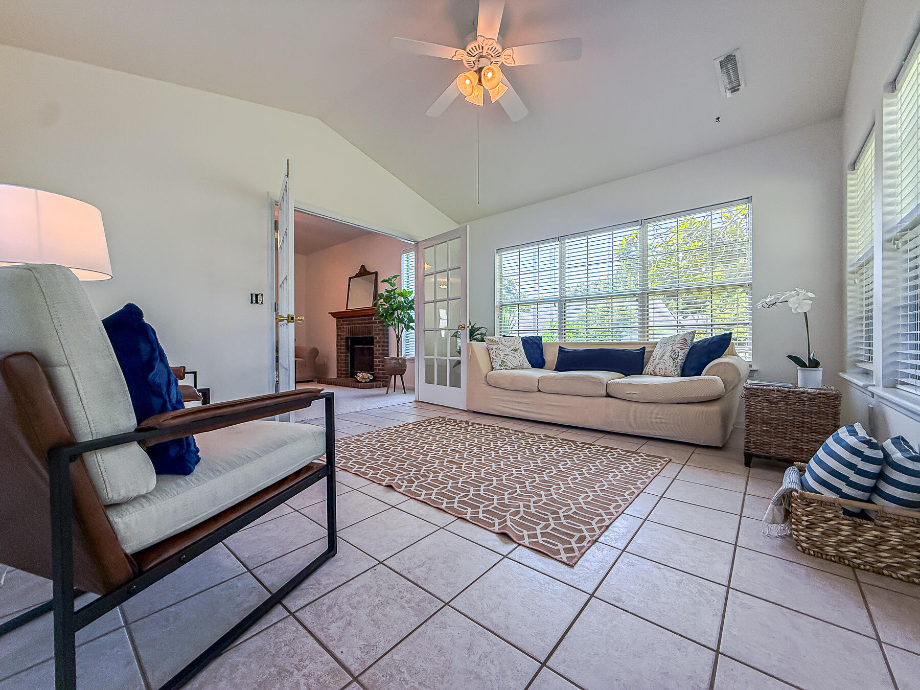 7127 Windmill Creek Road Charleston, SC 29414 - Photo 22 of 62 JA-106