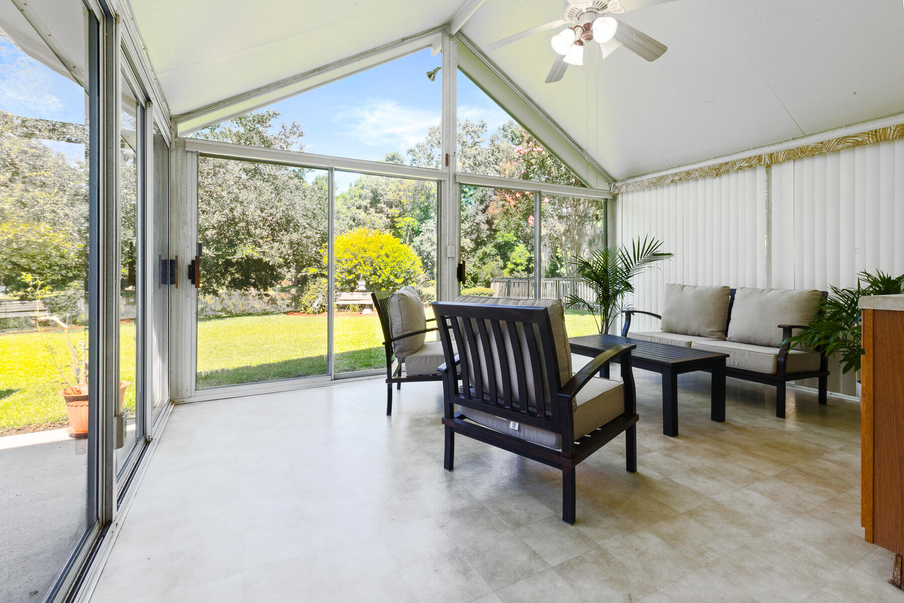7127 Windmill Creek Road Charleston, SC 29414 - Photo 23 of 62 JA-102