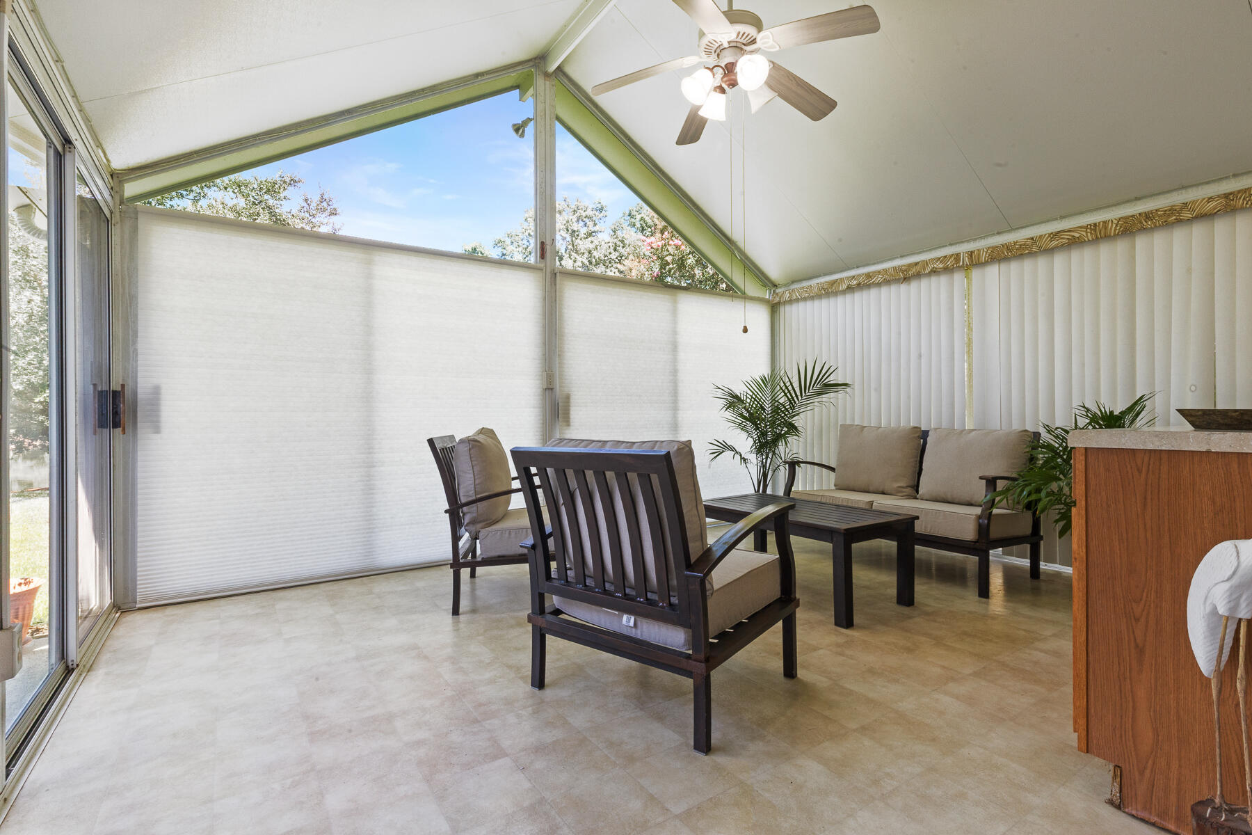 7127 Windmill Creek Road Charleston, SC 29414 - Photo 24 of 62 JA-104