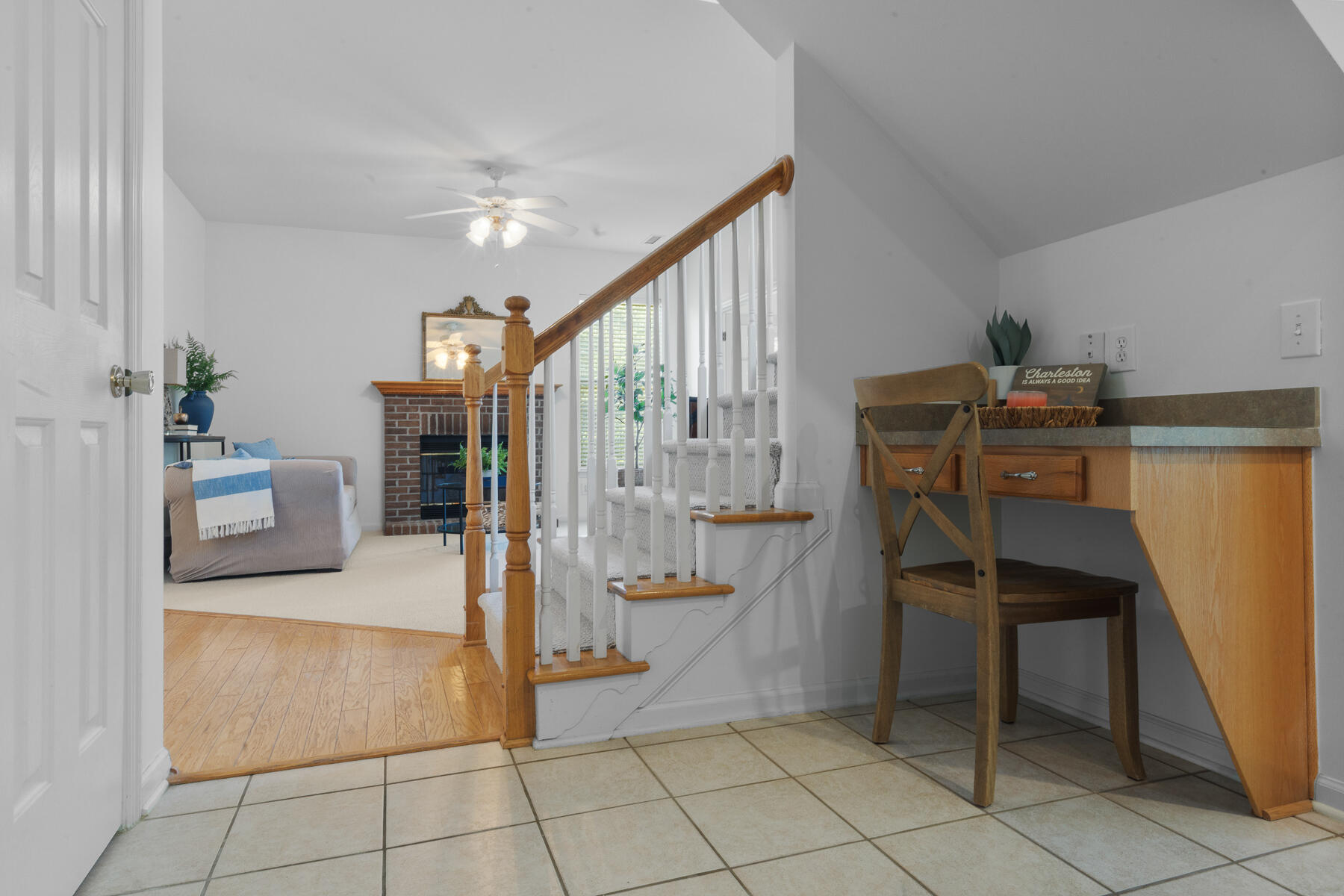 7127 Windmill Creek Road Charleston, SC 29414 - Photo 25 of 62 JA-57