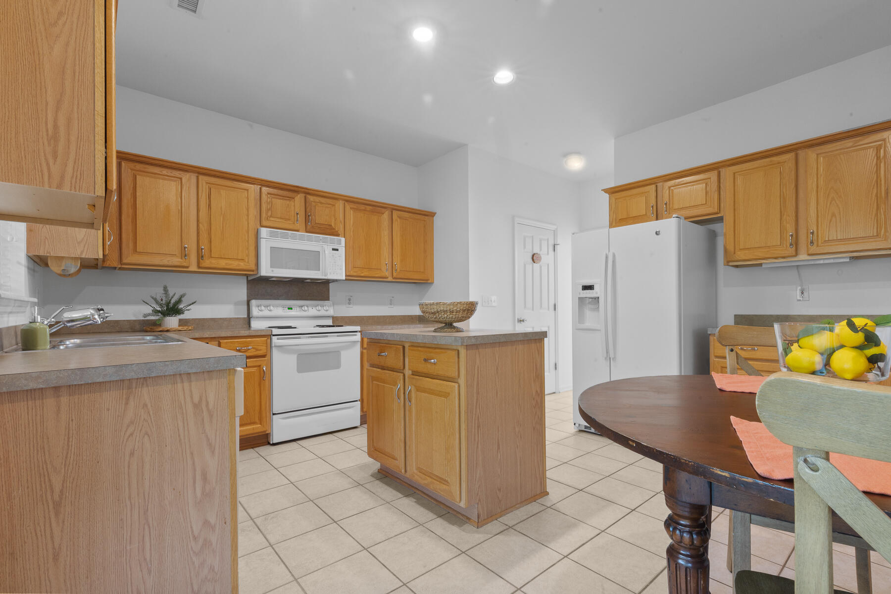7127 Windmill Creek Road Charleston, SC 29414 - Photo 27 of 62 JA-43