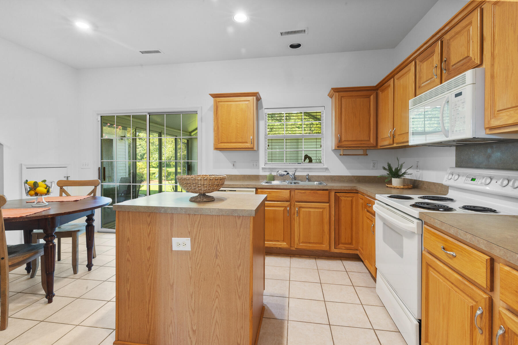 7127 Windmill Creek Road Charleston, SC 29414 - Photo 28 of 62 JA-41