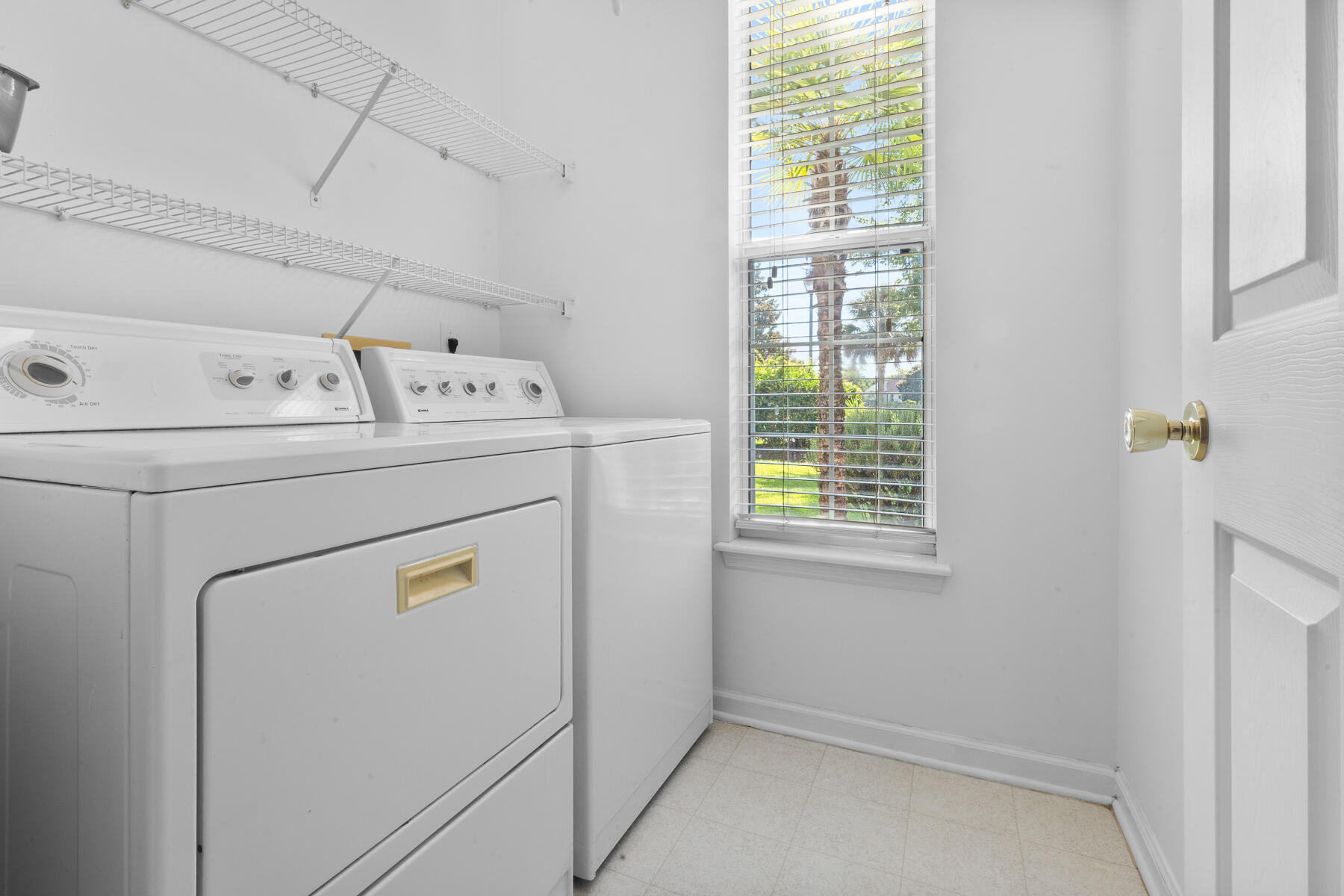 7127 Windmill Creek Road Charleston, SC 29414 - Photo 29 of 62 JA-58