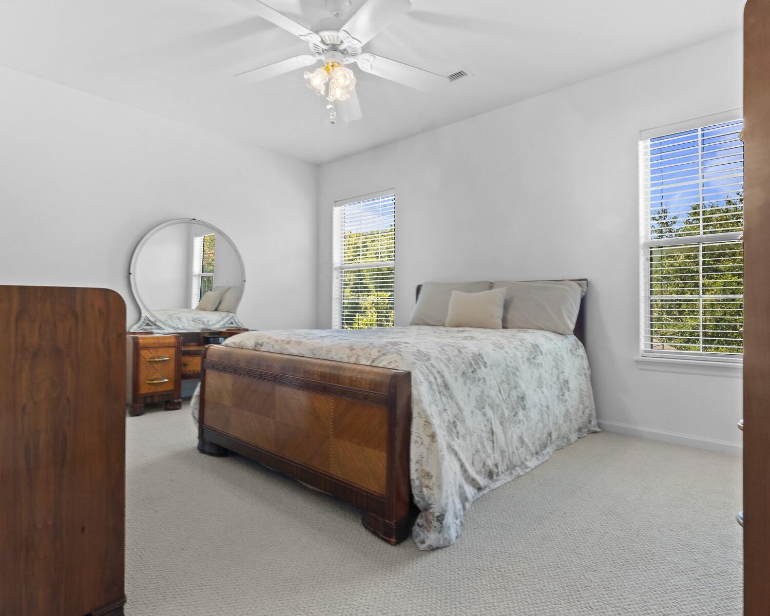 7127 Windmill Creek Road Charleston, SC 29414 - Photo 33 of 62 JA-69