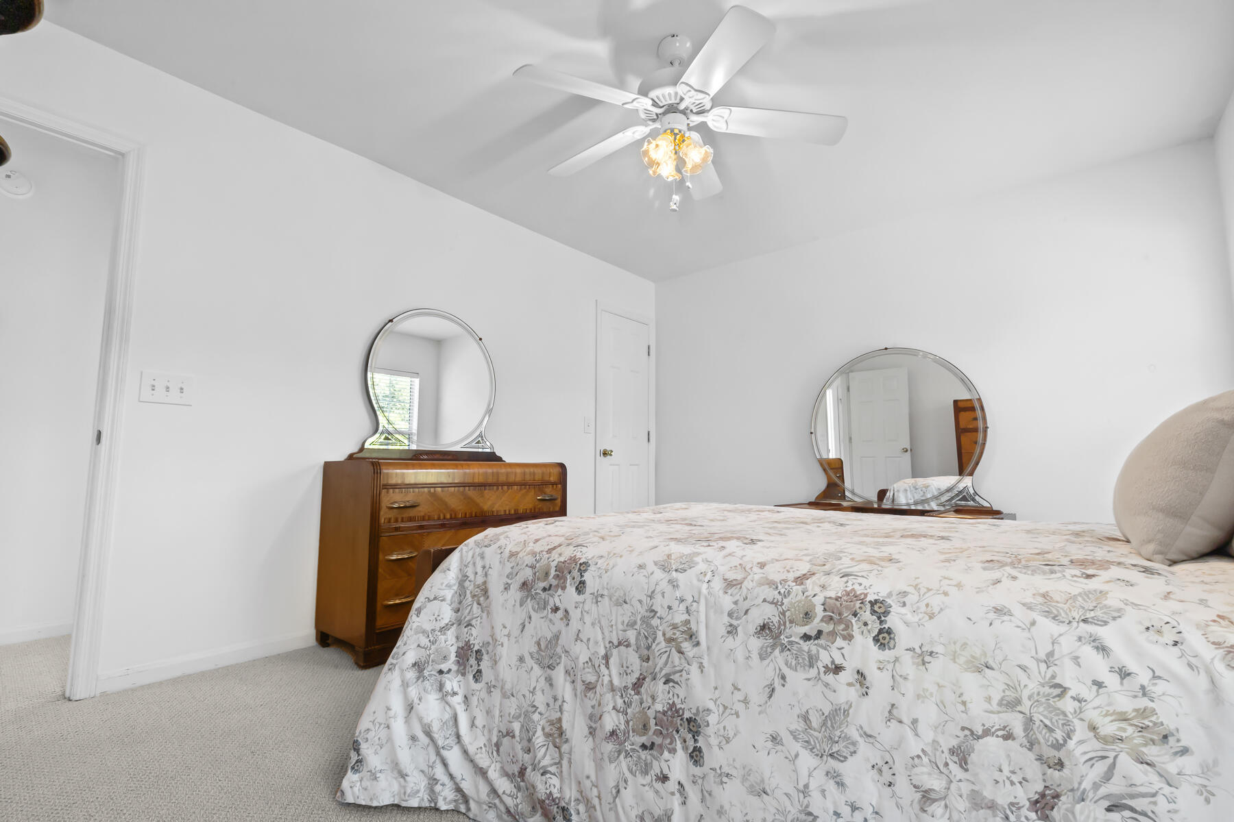 7127 Windmill Creek Road Charleston, SC 29414 - Photo 34 of 62 JA-71