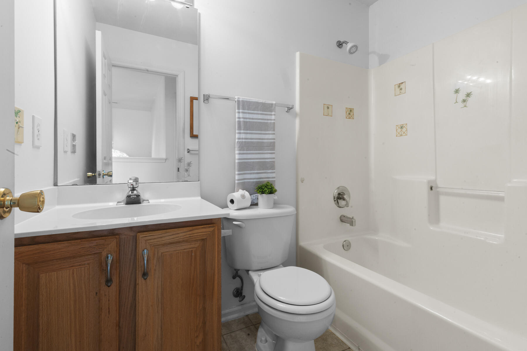 7127 Windmill Creek Road Charleston, SC 29414 - Photo 35 of 62 JA-74