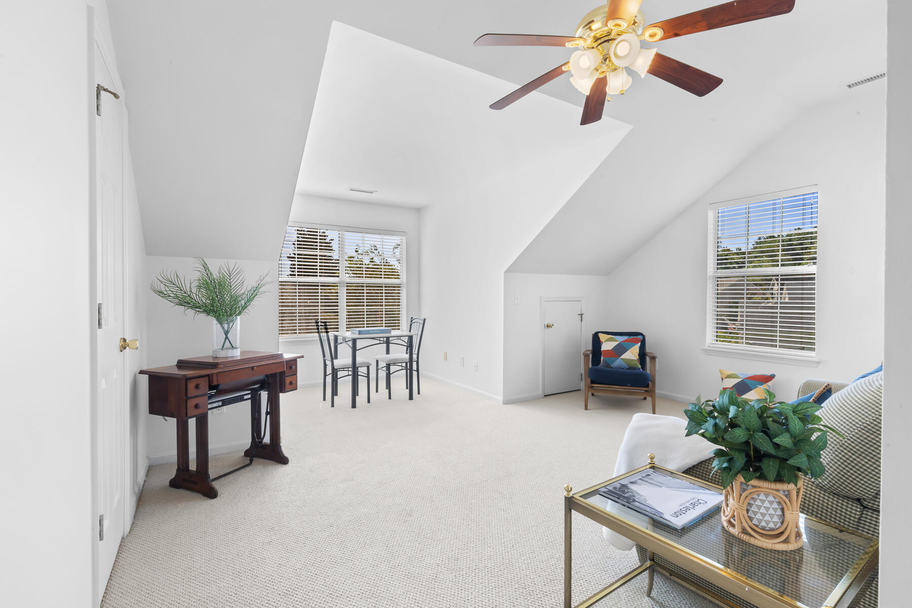 7127 Windmill Creek Road Charleston, SC 29414 - Photo 36 of 62 JA-77