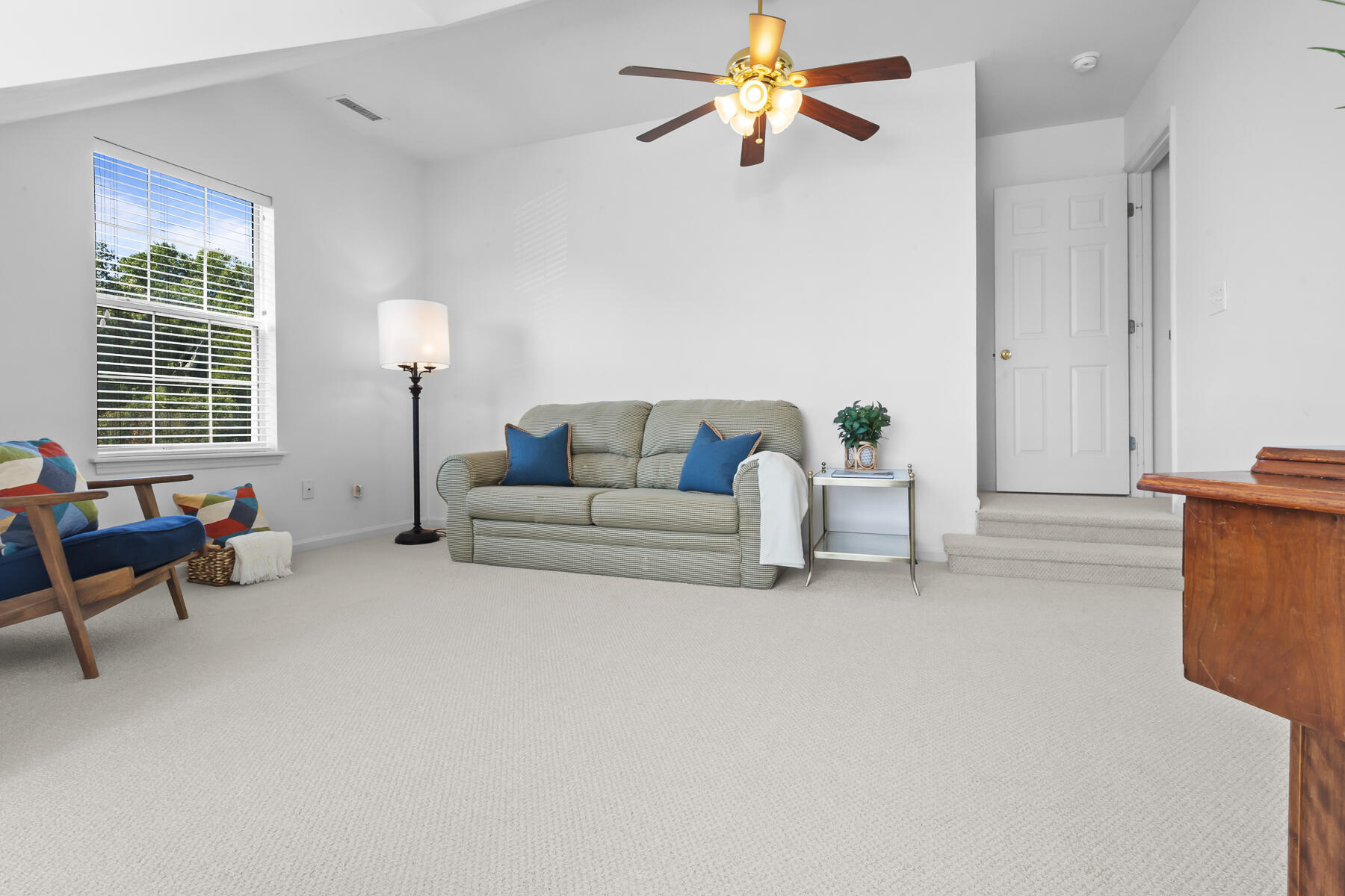 7127 Windmill Creek Road Charleston, SC 29414 - Photo 39 of 62 JA-84