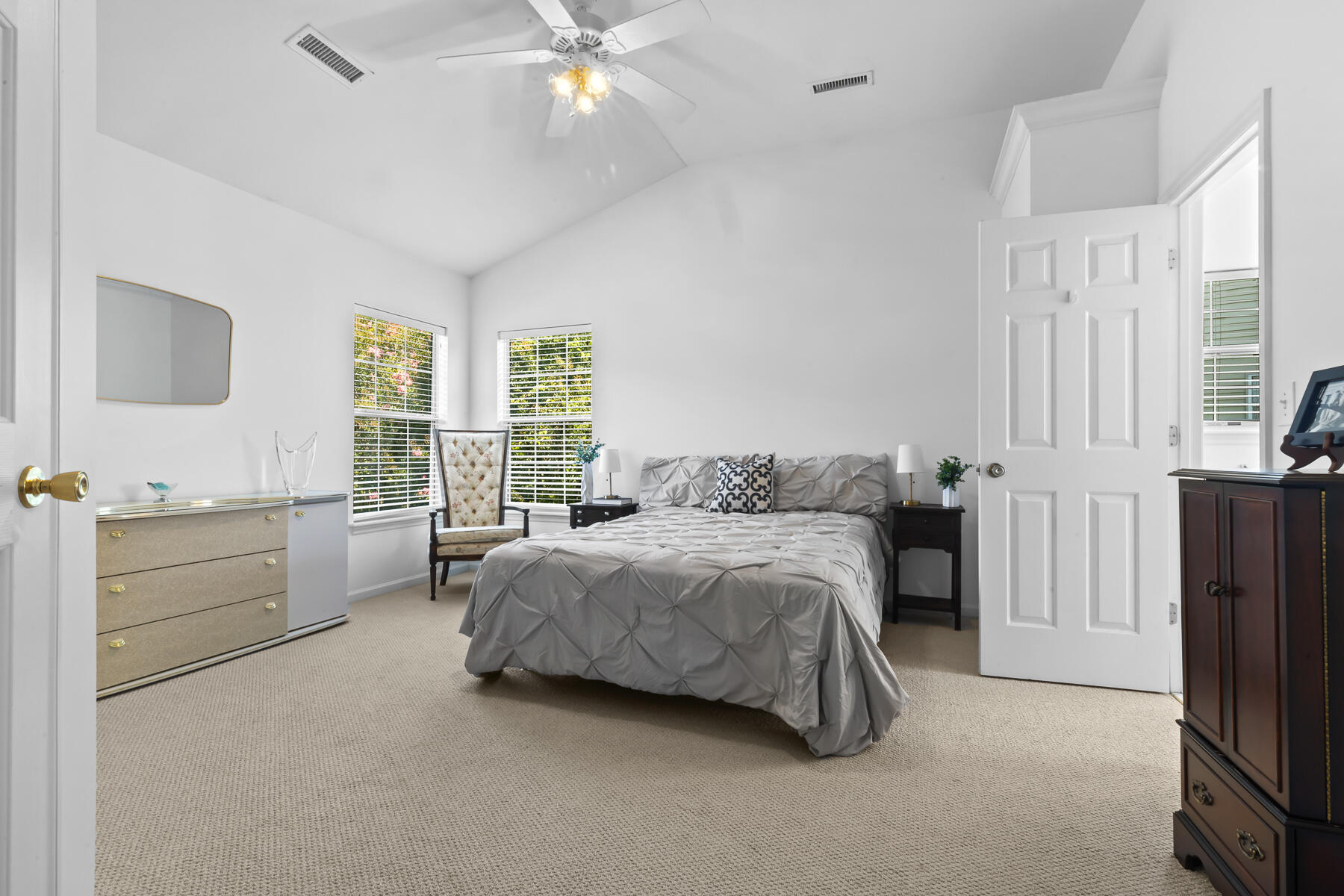 7127 Windmill Creek Road Charleston, SC 29414 - Photo 40 of 62 JA-85