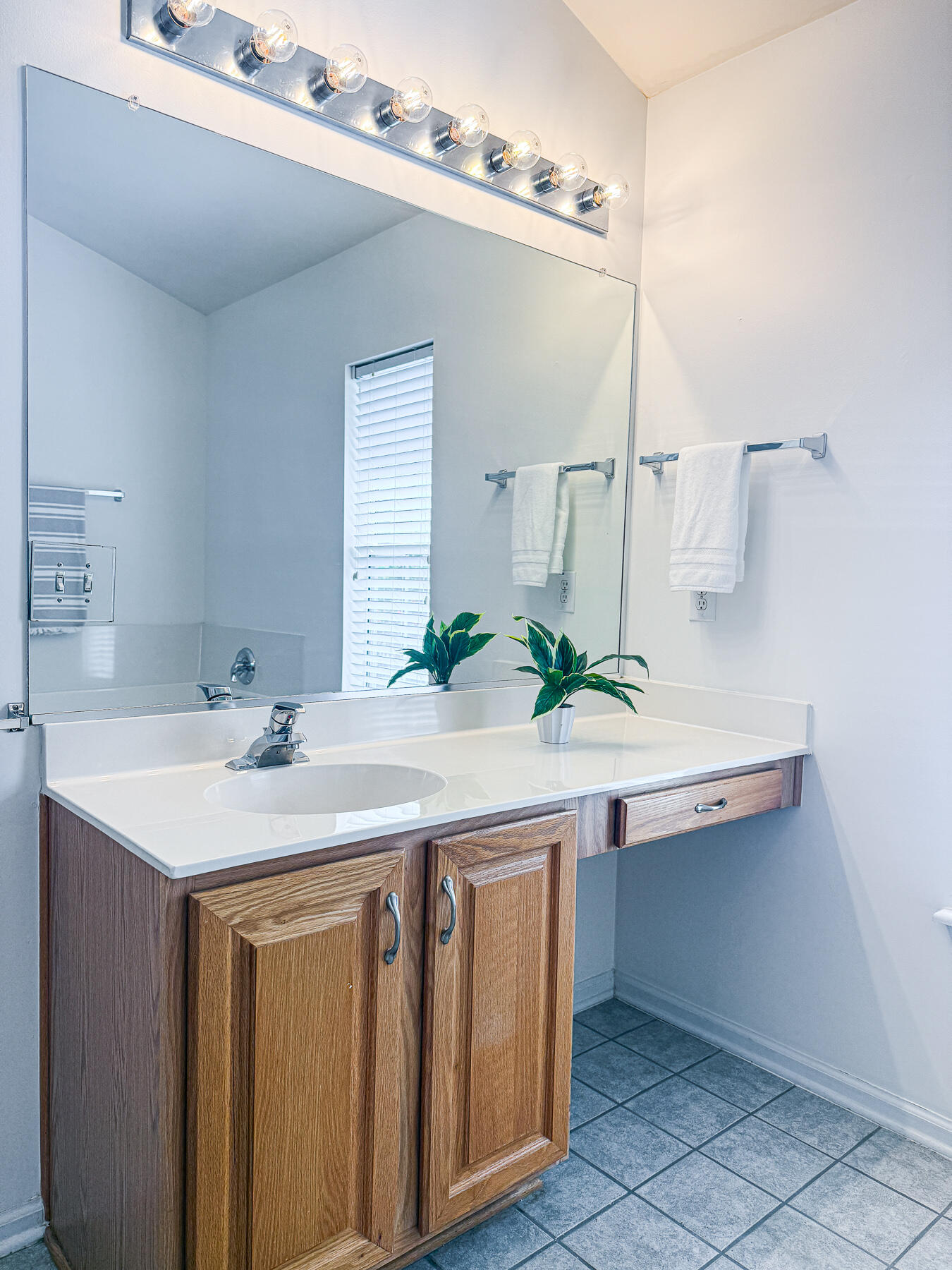 7127 Windmill Creek Road Charleston, SC 29414 - Photo 44 of 62 JA-94