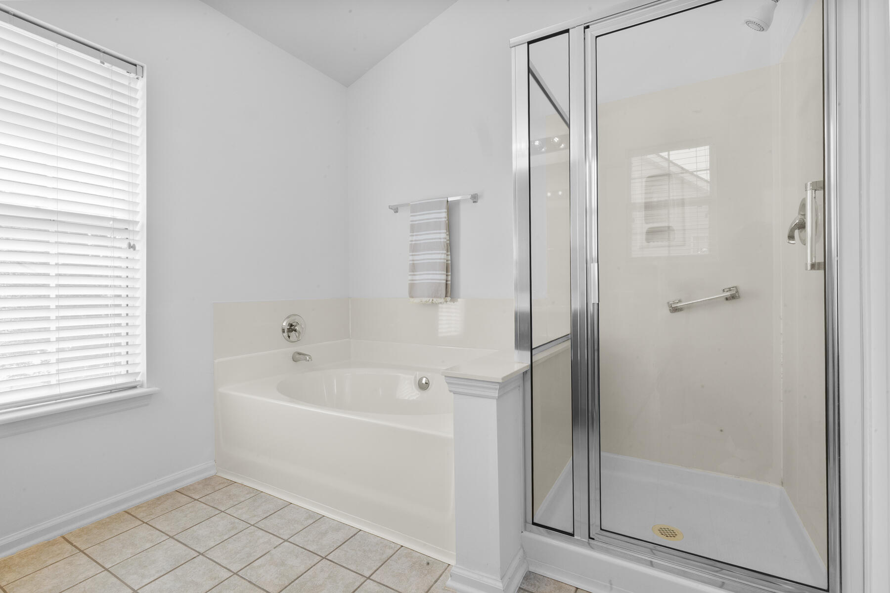 7127 Windmill Creek Road Charleston, SC 29414 - Photo 45 of 62 JA-95