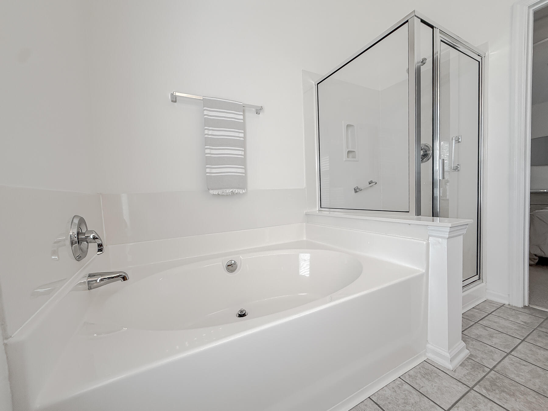 7127 Windmill Creek Road Charleston, SC 29414 - Photo 46 of 62 JA-98
