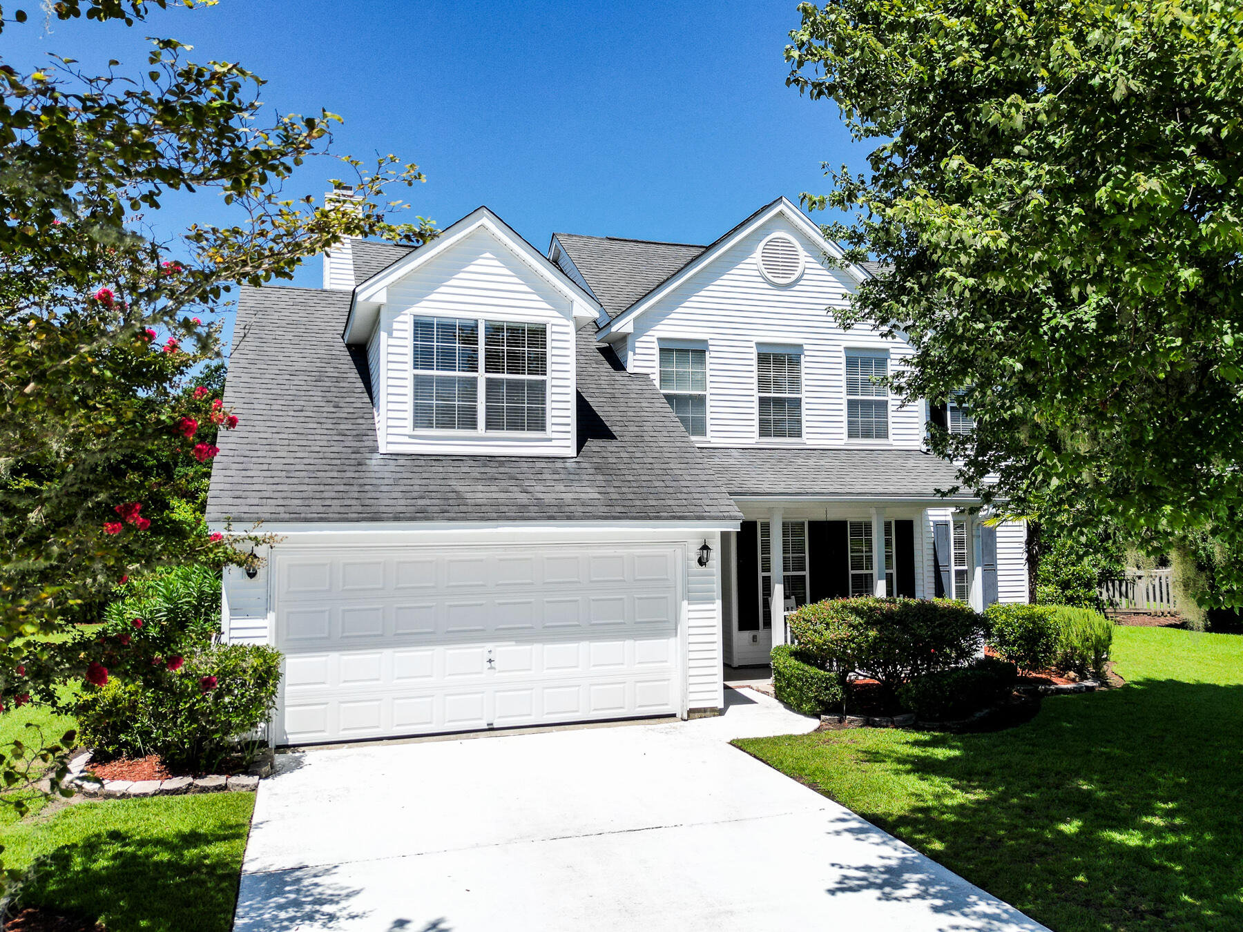 7127 Windmill Creek Road Charleston, SC 29414 - Photo 47 of 62 JA-14